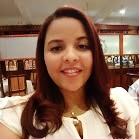 Chastiry Polanco Mueses