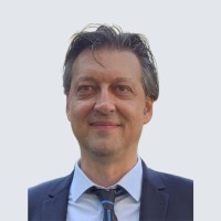 Nenad Jovanovic
