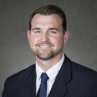 Aaron Stang
