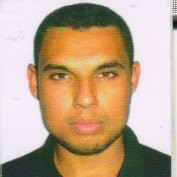 Ricardo Alexandre da Silva