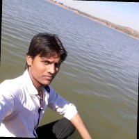 Rahul Kumar Yadav