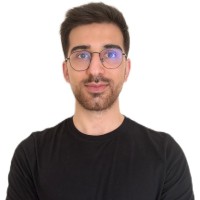 Mustafa KILIÇ
