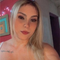 Renata Alves Nascimento