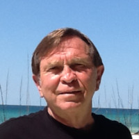 Bobby Long