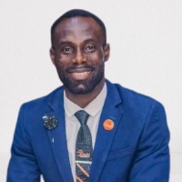 Emmanuel Ogar