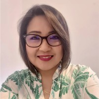 Nila Tadina