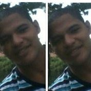 Luis Felipe Bezerra Dos Santos
