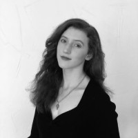 Anna Porter