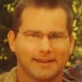 Scott Lammers
