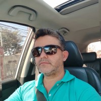 LENILSON LINO MACEDO
