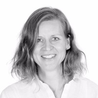 Anna Törnblad