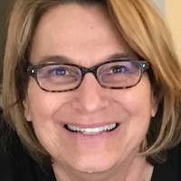 Donna Grieco