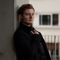 Raphaël VASSEUR