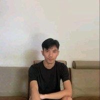 Ardiansyah Putra