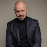 Victor Leonel, CNPI-P, CFA Investment Foundations, MBA