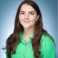 Rosie Meddeman