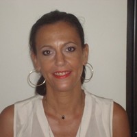 sandrine Dubord