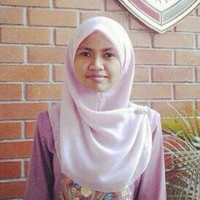 Nor Athirah M.Nor