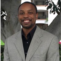 Alonzo Tatum