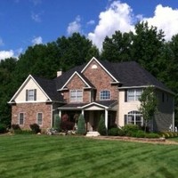 Browns Design Landscaping, Inc