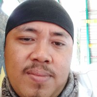 Efrizal Rizal