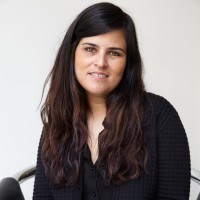 Esther Ruiz