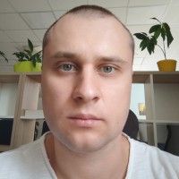 Konstantin Feschcuk