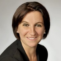 Alexandra Gruninger