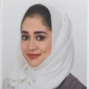 Balqees Zainal Albastaki