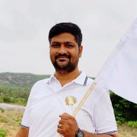 Gokul Krishna Chittam