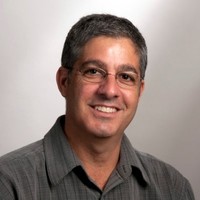 Mike Stocker