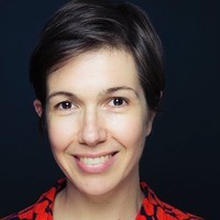 Danja Spoja