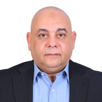 Mostafa Helal
