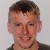 Emil Persson
