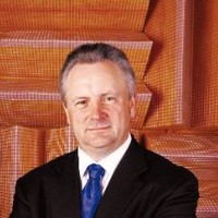 Jerry Ruzicka