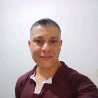 Sérgio Oliveira