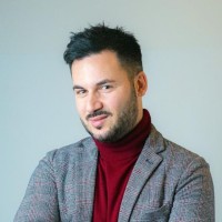 Mario Turco