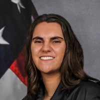 Hannah Hadjinian