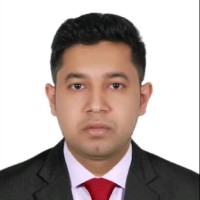 Rashed samiyalove