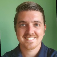 Joe Everitt Ba(Hons) Cmgr Mcmi