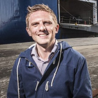 Michael Lodberg