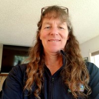 Heidi Sheldon