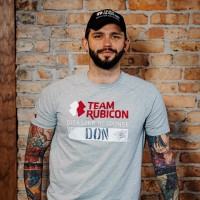 Don Beeson