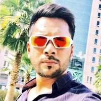 Rehaan Khan