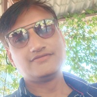 Mistry Alpesh