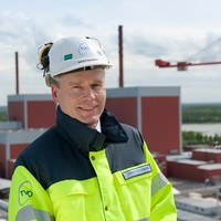 Mikko Kosonen