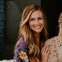 Meagan Neuner