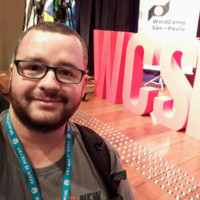 Paulo Ogliano