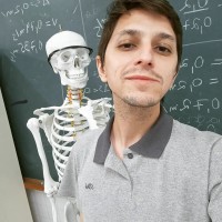 Pierre Gomes