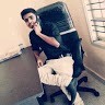 Kishor R Hassan